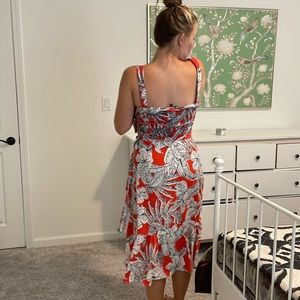 Lucy Paris Matching Set